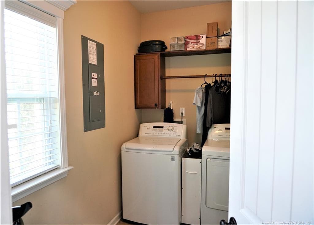 Photo 17 - 930 Old Vander Road, Fayetteville, NC 28312, Fayetteville