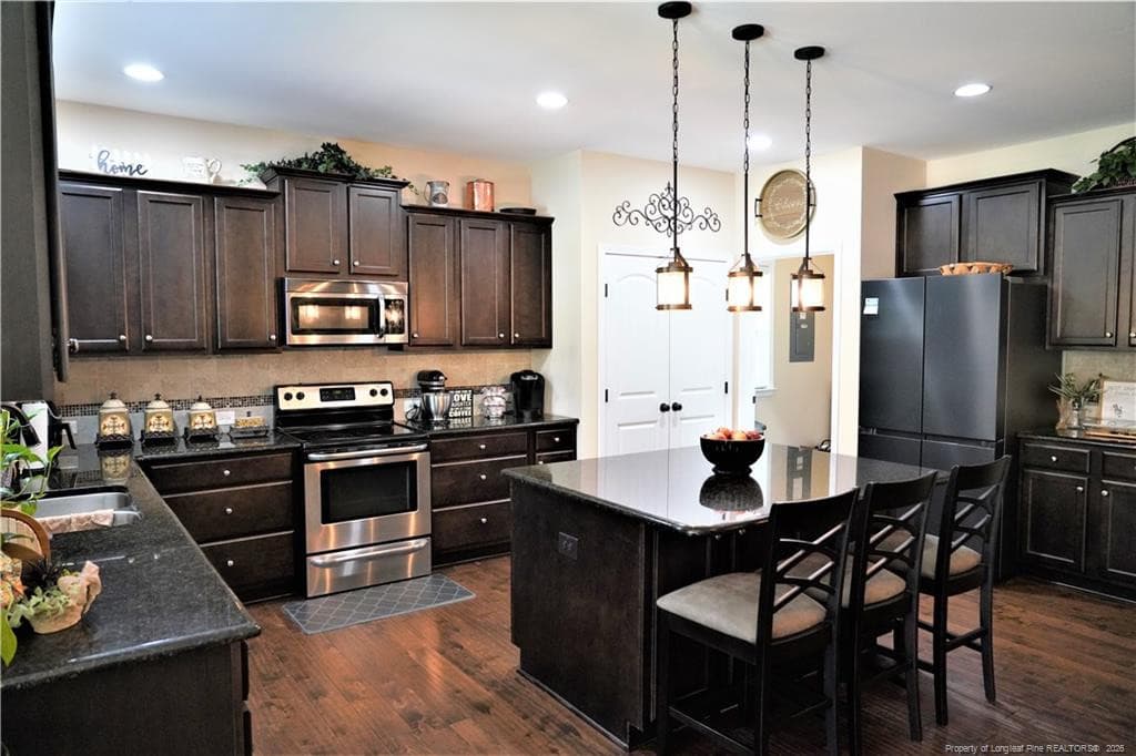 Photo 18 - 930 Old Vander Road, Fayetteville, NC 28312, Fayetteville