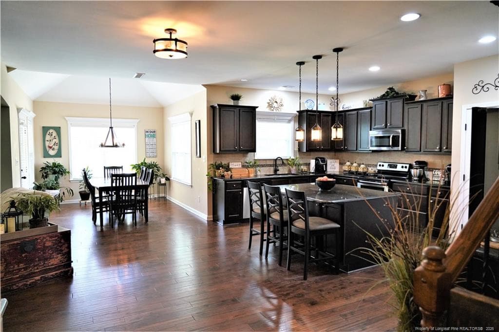 Photo 19 - 930 Old Vander Road, Fayetteville, NC 28312, Fayetteville