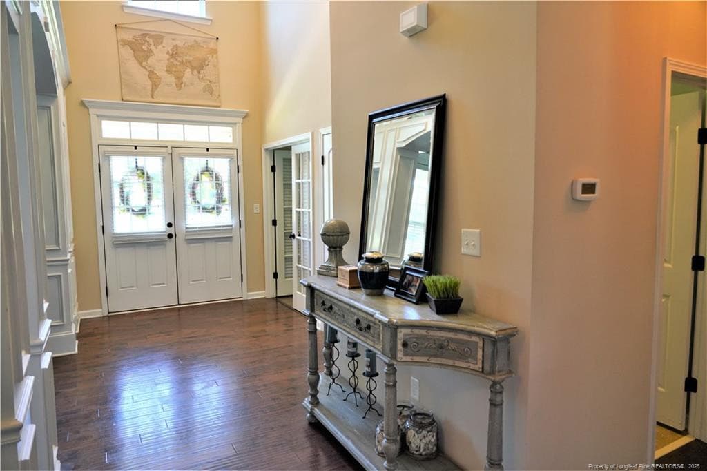 Photo 20 - 930 Old Vander Road, Fayetteville, NC 28312, Fayetteville