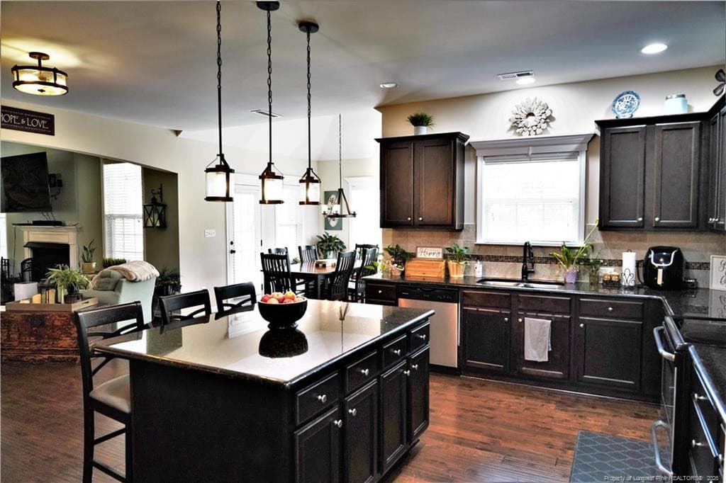 Photo 15 - 930 Old Vander Road, Fayetteville, NC 28312, Fayetteville