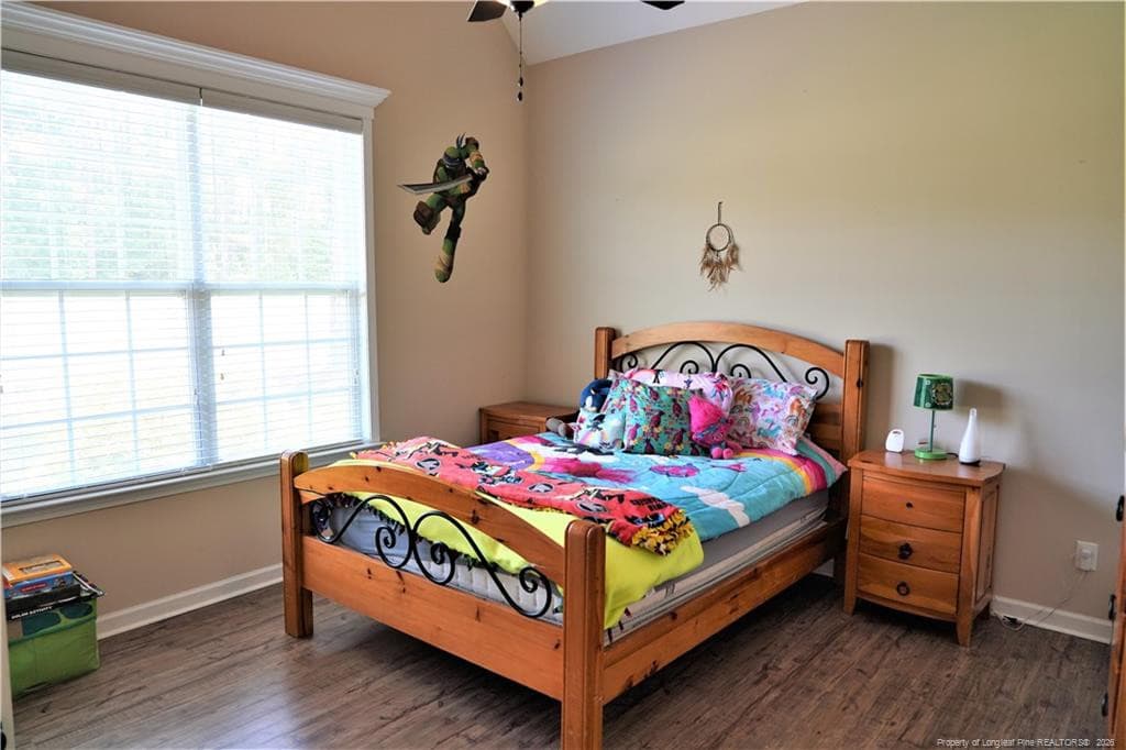 Photo 21 - 930 Old Vander Road, Fayetteville, NC 28312, Fayetteville