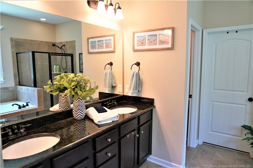 Photo 25 - 930 Old Vander Road, Fayetteville, NC 28312, Fayetteville