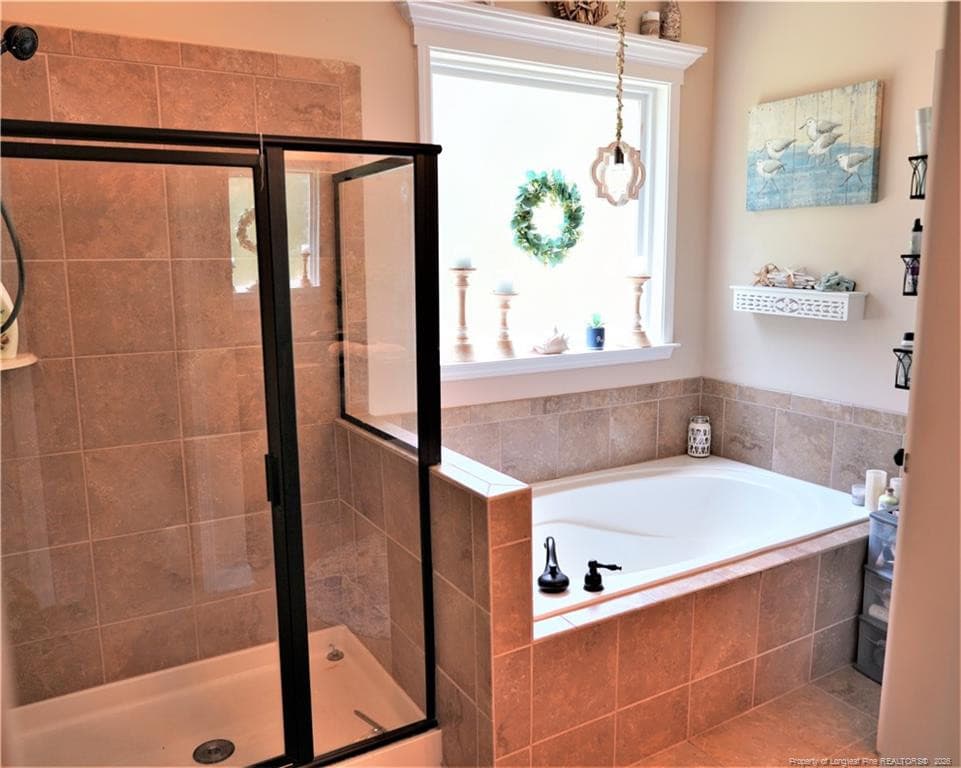 Photo 26 - 930 Old Vander Road, Fayetteville, NC 28312, Fayetteville