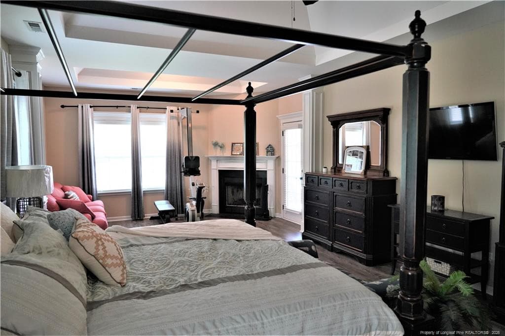 Photo 27 - 930 Old Vander Road, Fayetteville, NC 28312, Fayetteville
