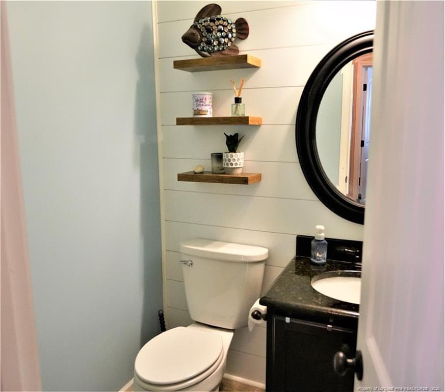 Photo 22 - 930 Old Vander Road, Fayetteville, NC 28312, Fayetteville