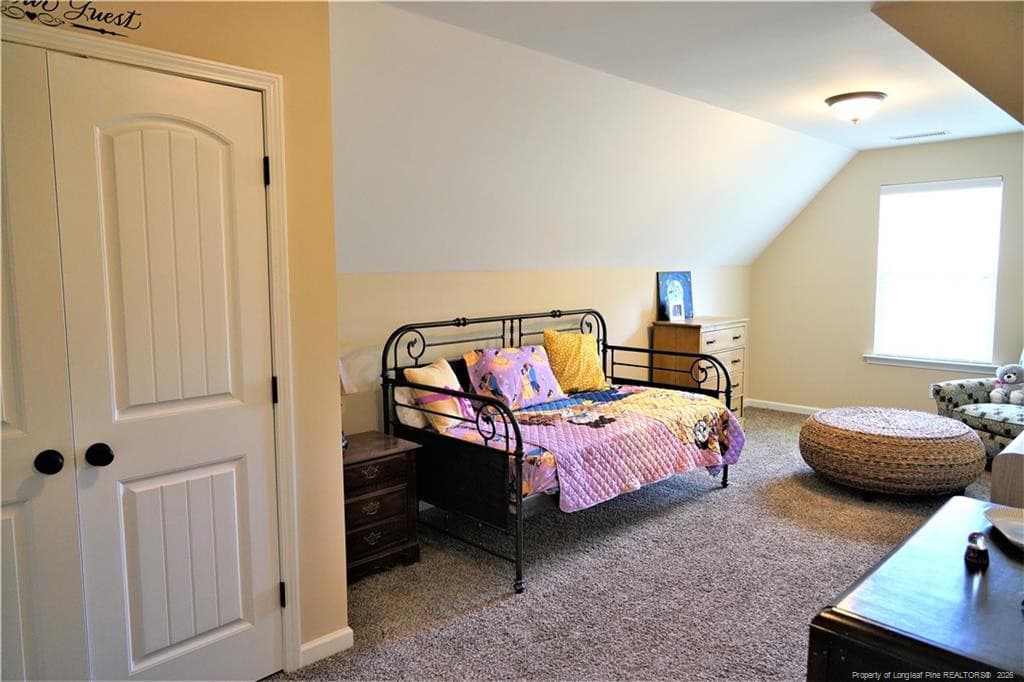 Photo 29 - 930 Old Vander Road, Fayetteville, NC 28312, Fayetteville
