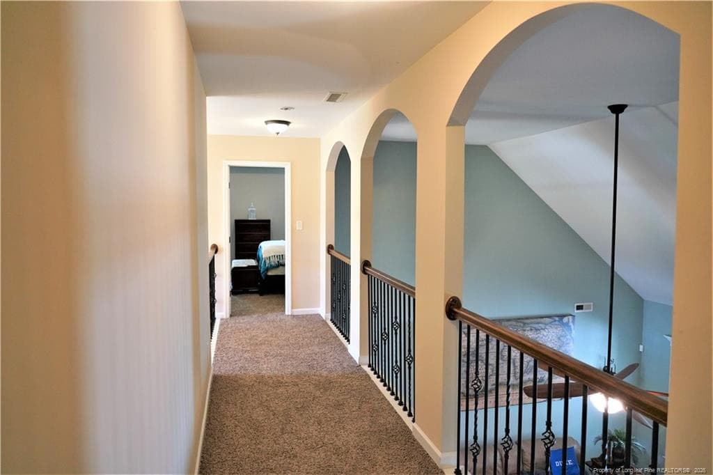 Photo 28 - 930 Old Vander Road, Fayetteville, NC 28312, Fayetteville