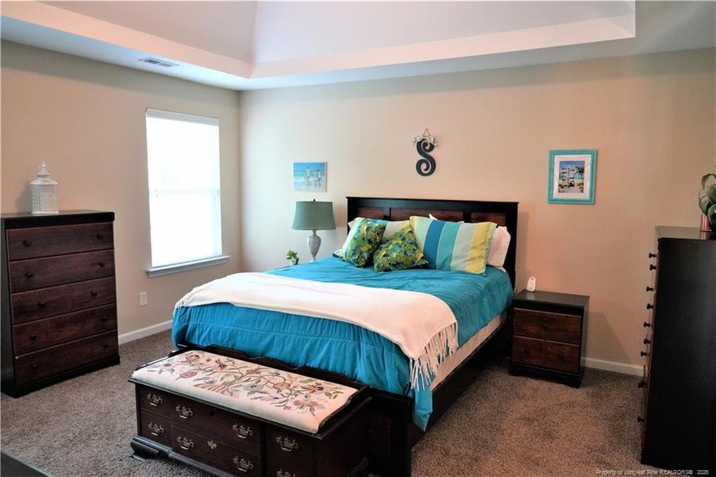 Photo 30 - 930 Old Vander Road, Fayetteville, NC 28312, Fayetteville
