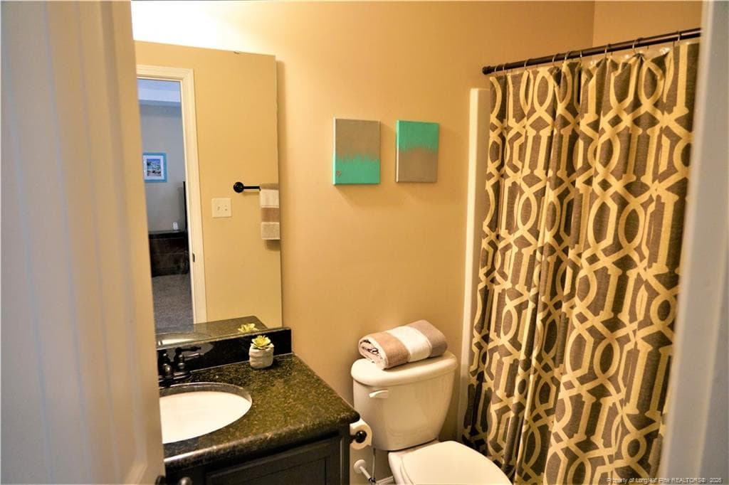 Photo 31 - 930 Old Vander Road, Fayetteville, NC 28312, Fayetteville