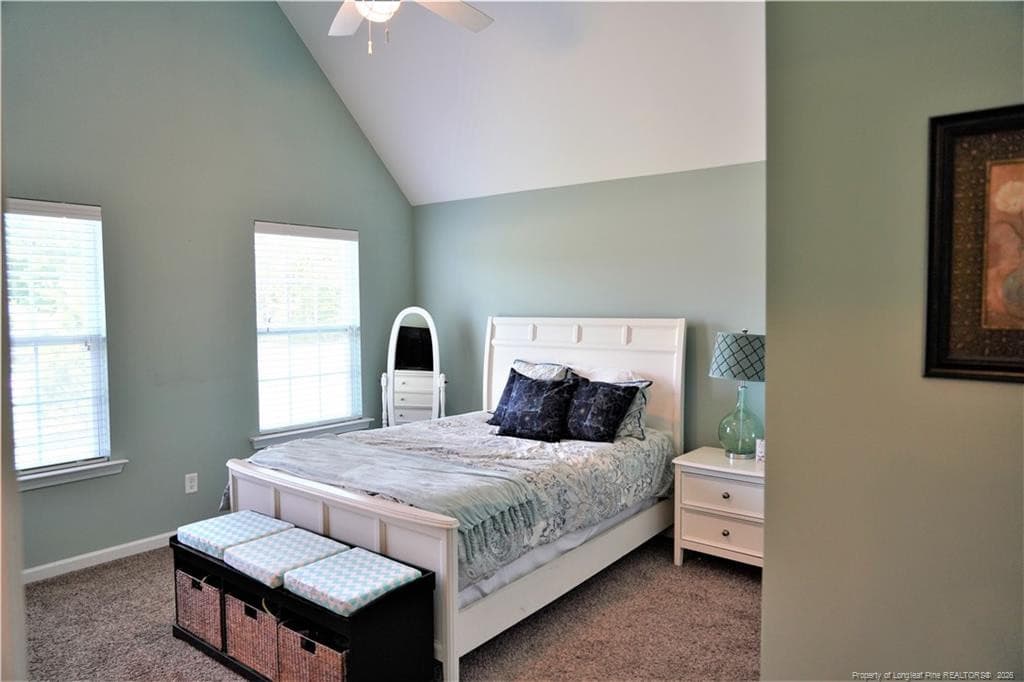 Photo 32 - 930 Old Vander Road, Fayetteville, NC 28312, Fayetteville