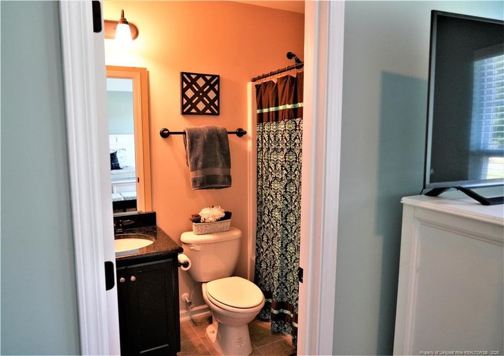 Photo 33 - 930 Old Vander Road, Fayetteville, NC 28312, Fayetteville