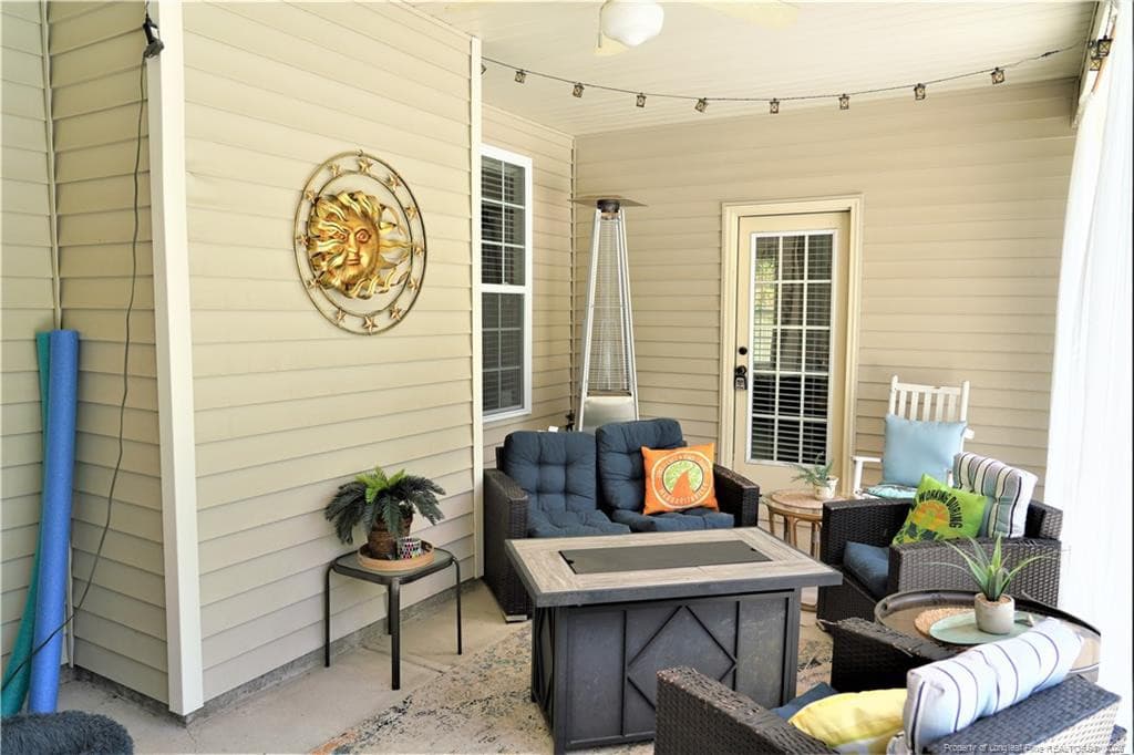 Photo 35 - 930 Old Vander Road, Fayetteville, NC 28312, Fayetteville