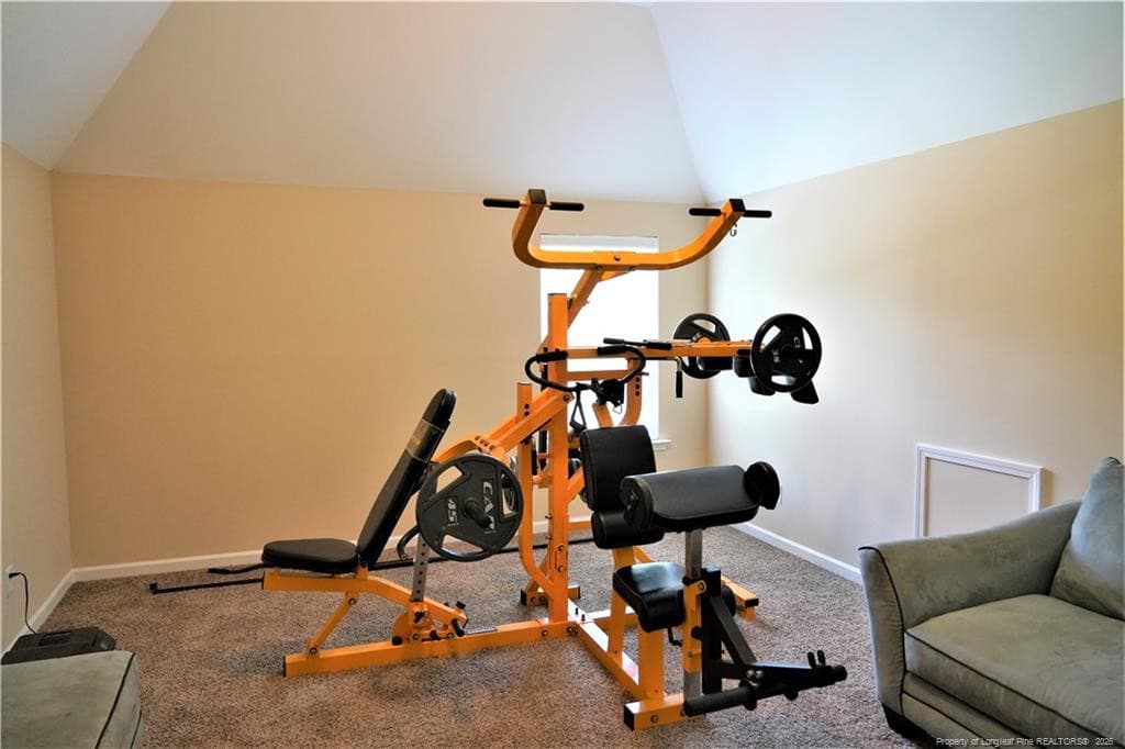 Photo 34 - 930 Old Vander Road, Fayetteville, NC 28312, Fayetteville