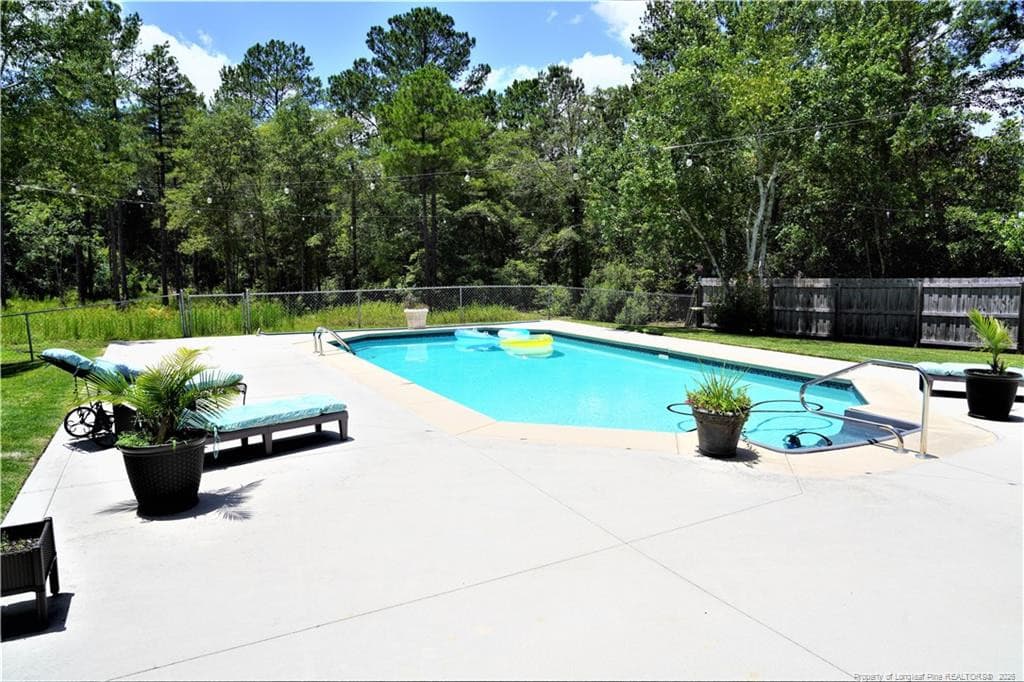 Photo 40 - 930 Old Vander Road, Fayetteville, NC 28312, Fayetteville