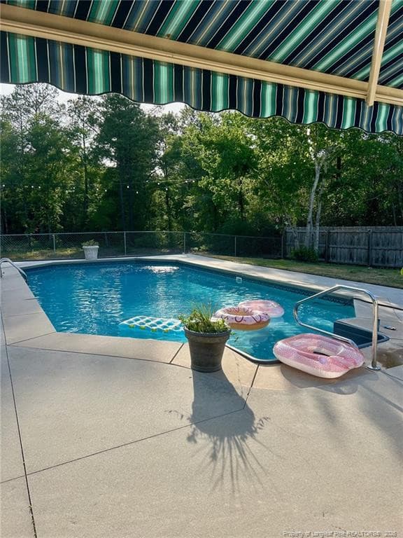 Photo 42 - 930 Old Vander Road, Fayetteville, NC 28312, Fayetteville