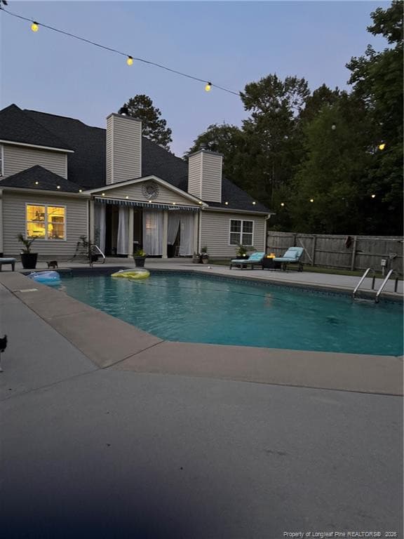 Photo 43 - 930 Old Vander Road, Fayetteville, NC 28312, Fayetteville