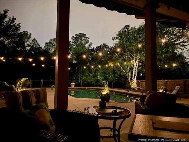 Photo 45 - 930 Old Vander Road, Fayetteville, NC 28312, Fayetteville