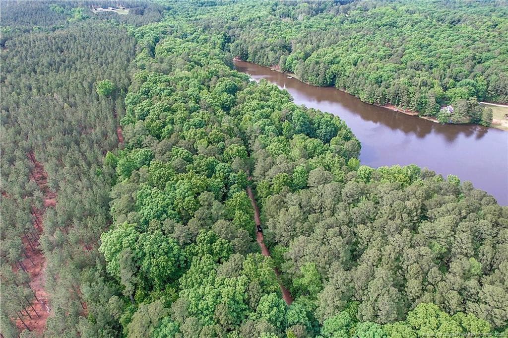 Photo 3 - 122 Palomino Rd Road, Carthage, NC 28327