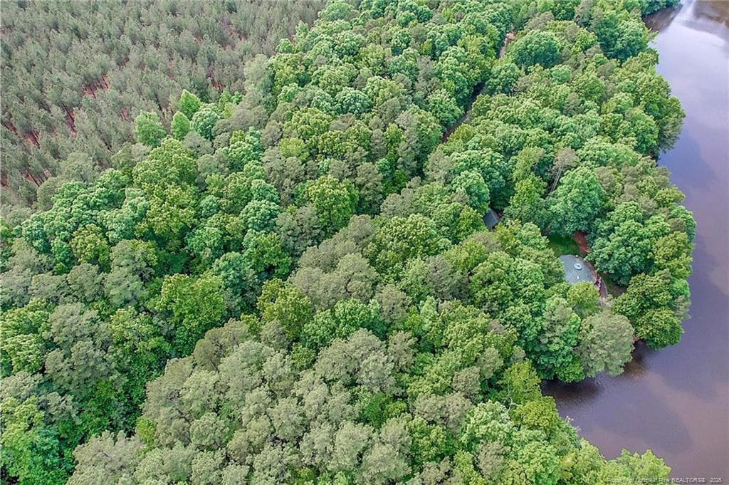 Photo 5 - 122 Palomino Rd Road, Carthage, NC 28327