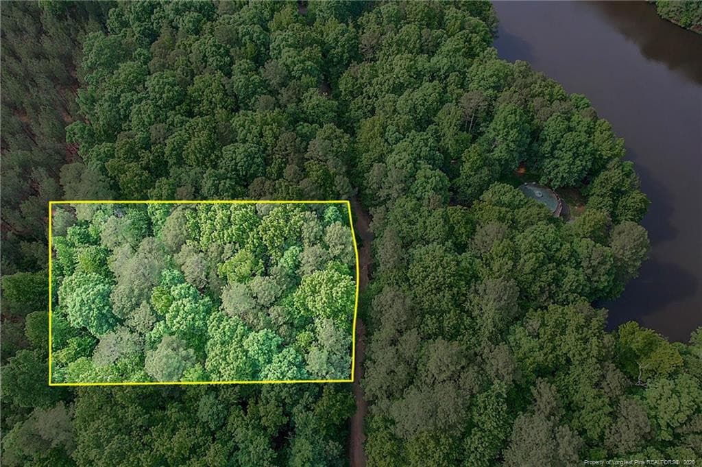 Photo 7 - 122 Palomino Rd Road, Carthage, NC 28327