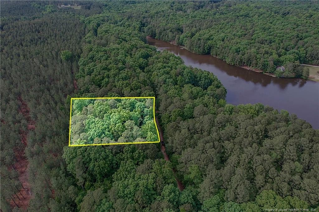 Photo 9 - 122 Palomino Rd Road, Carthage, NC 28327