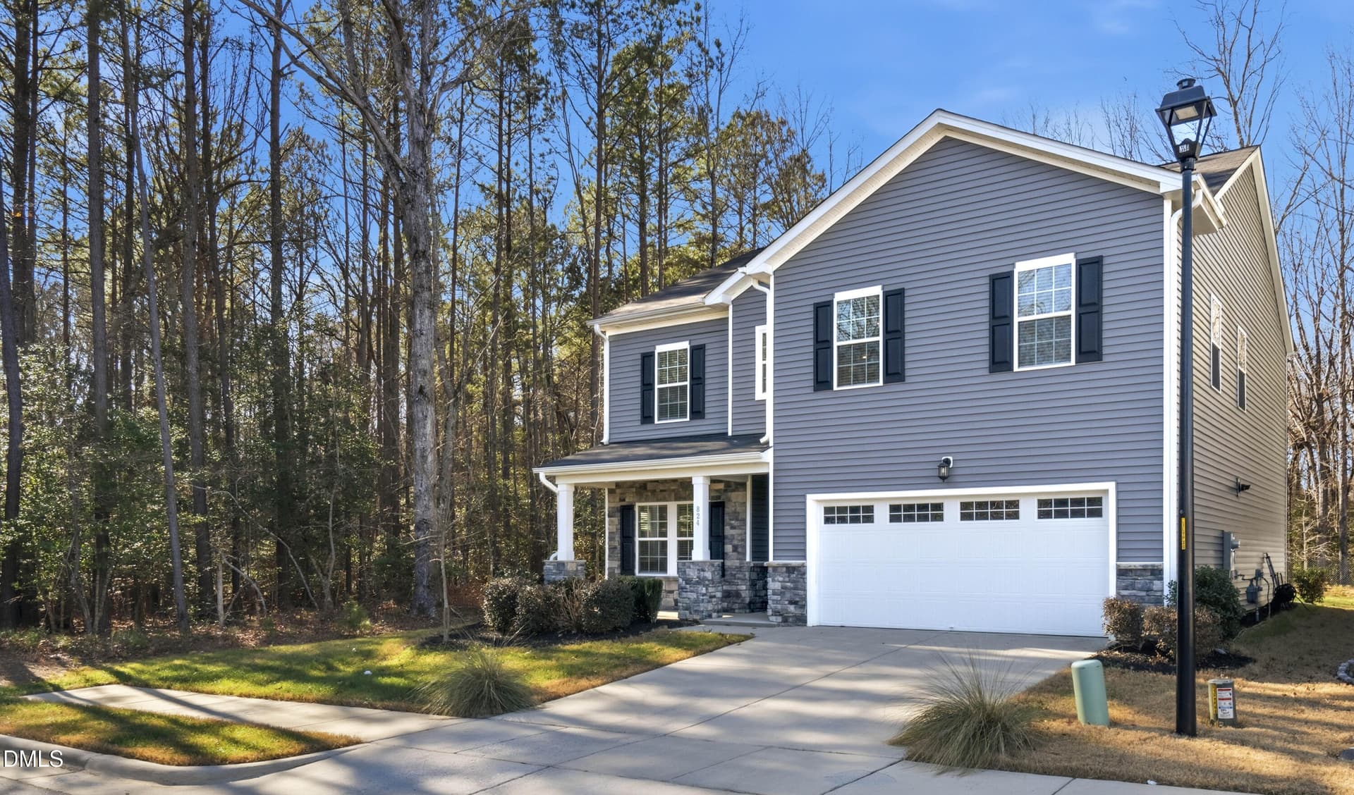 untitled-4 - 824 Kingsworth Way, Angier, NC 27501