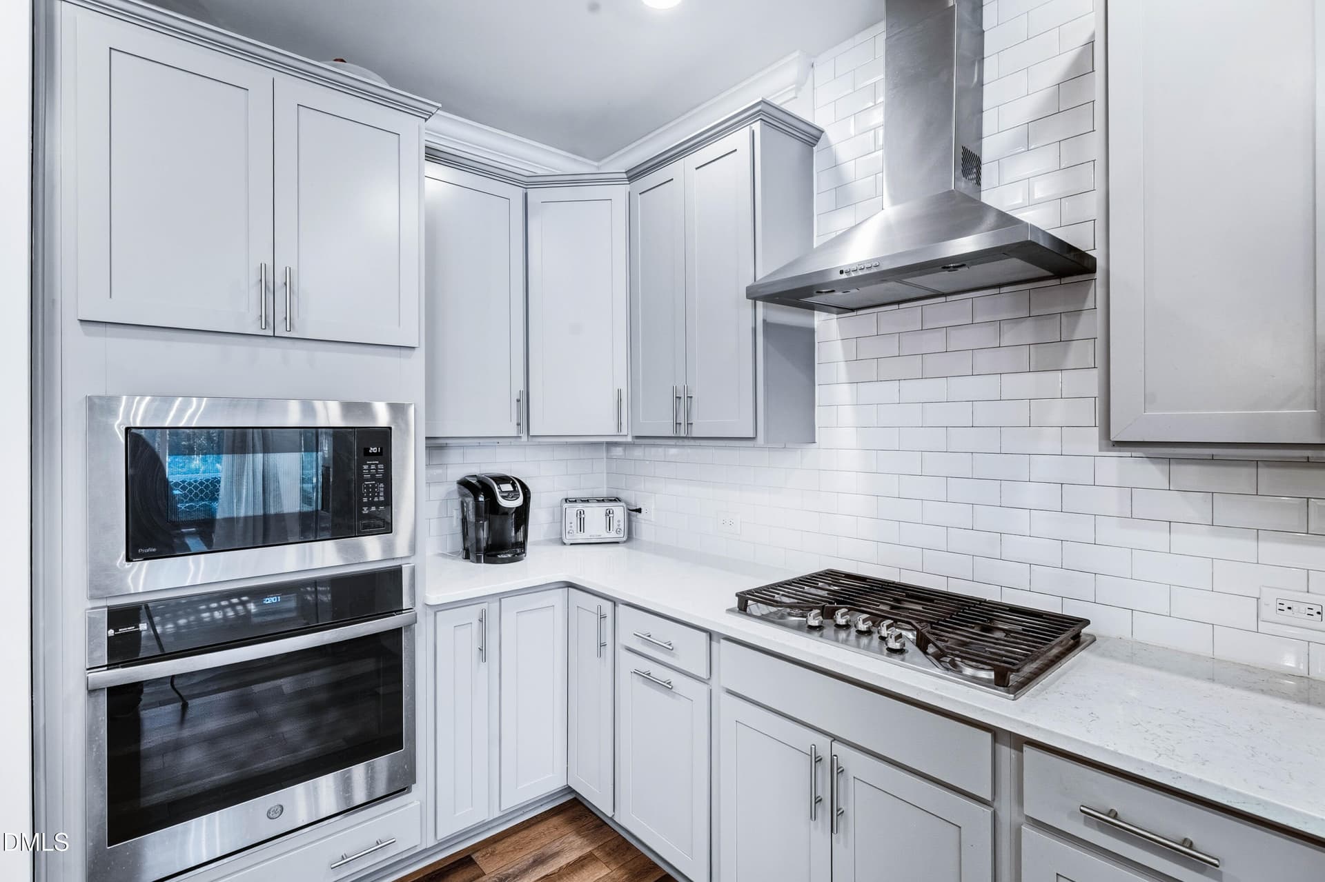 untitled-48 - 824 Kingsworth Way, Angier, NC 27501