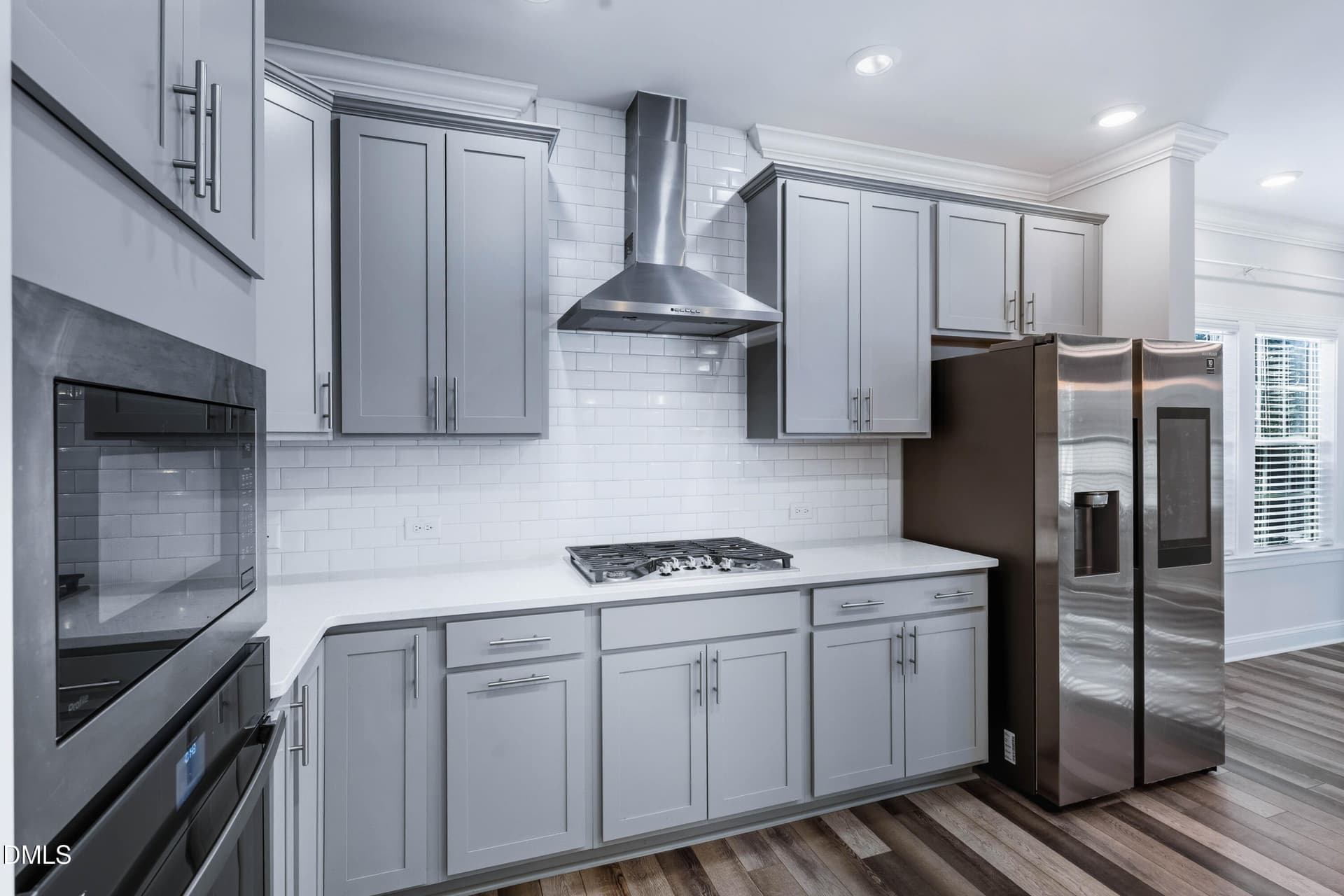 untitled-28 - 824 Kingsworth Way, Angier, NC 27501