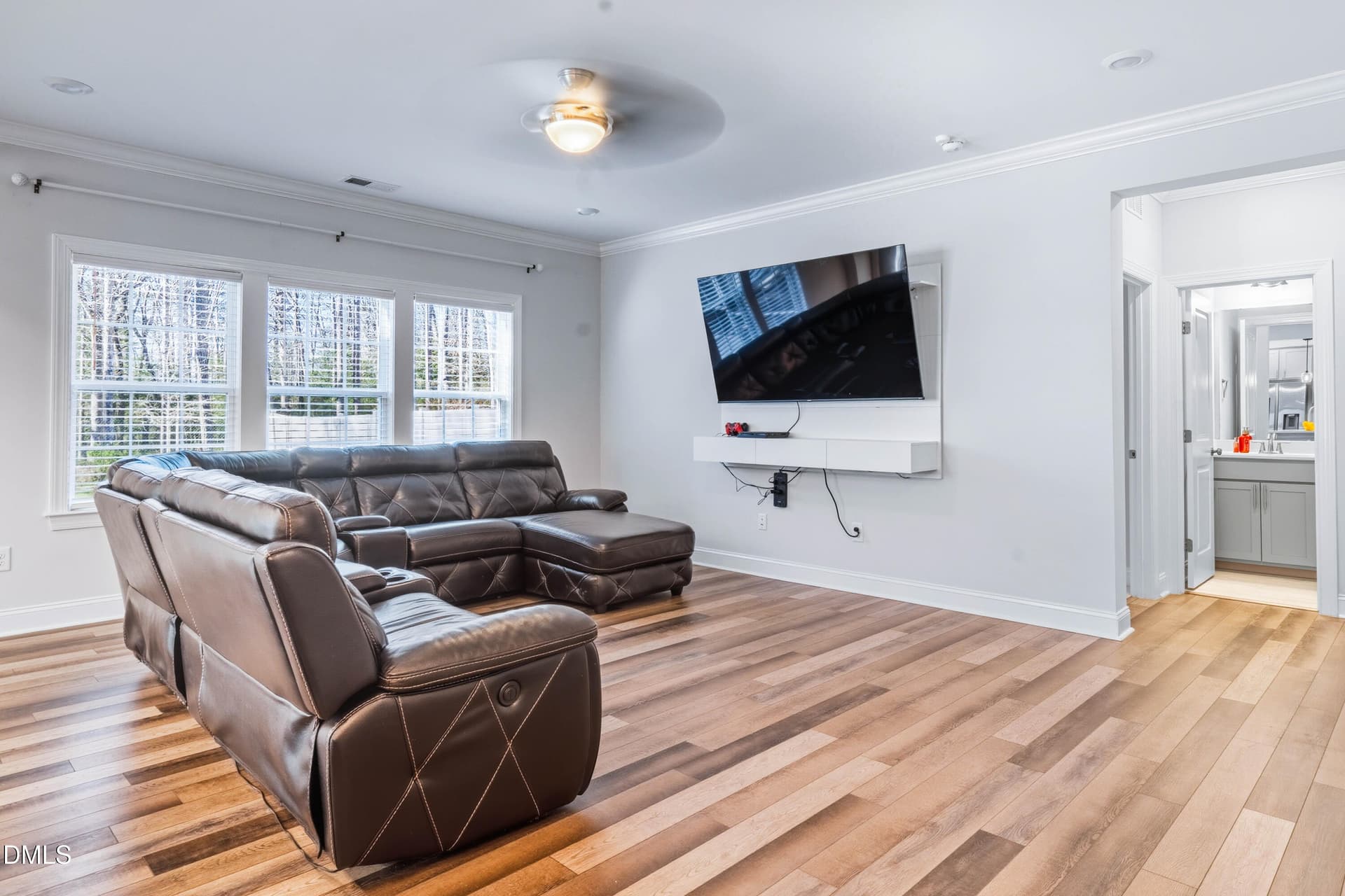 untitled-13 - 824 Kingsworth Way, Angier, NC 27501