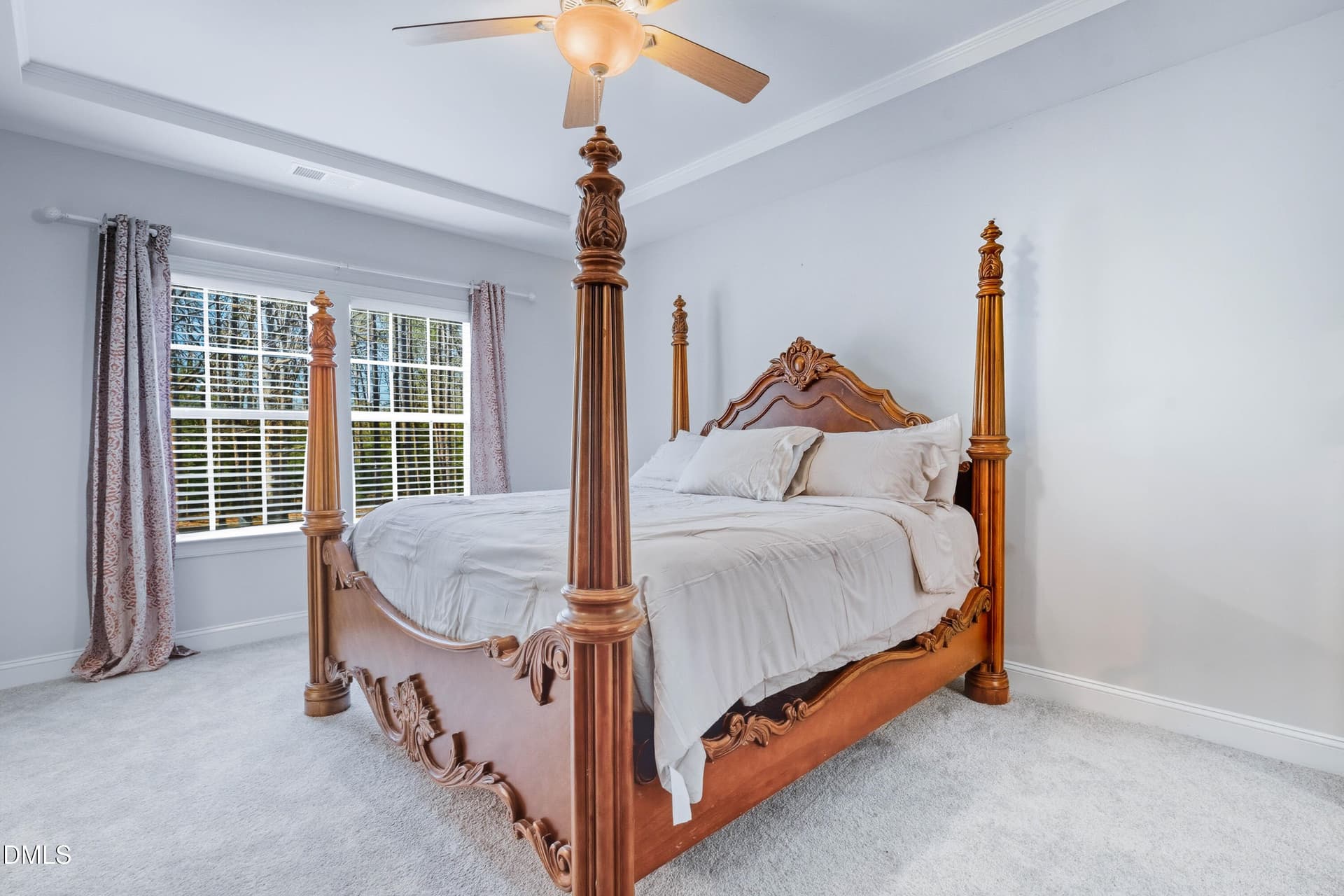 untitled-32 - 824 Kingsworth Way, Angier, NC 27501