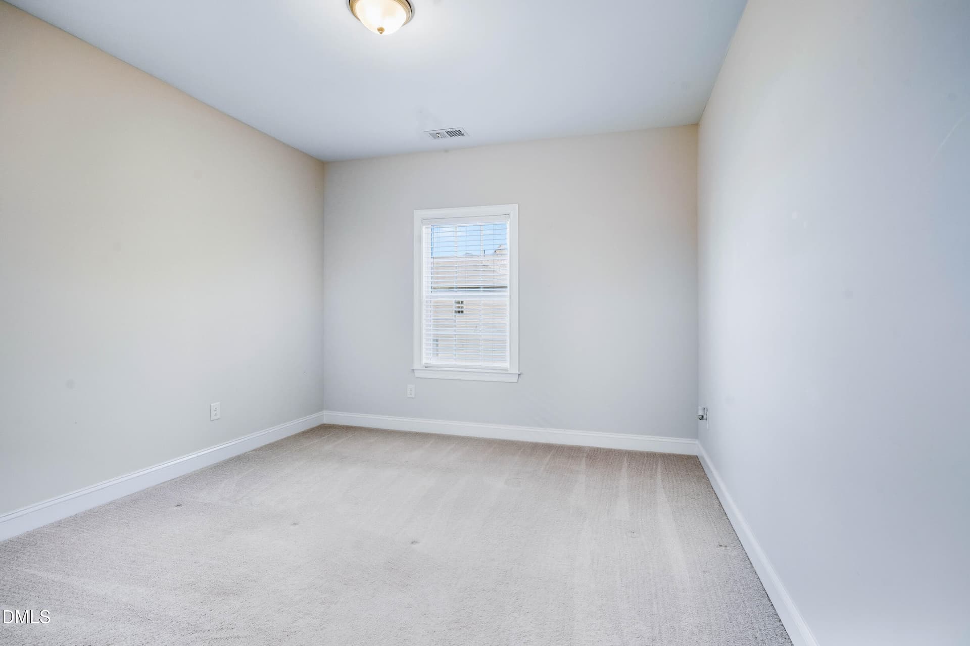 untitled-29 - 824 Kingsworth Way, Angier, NC 27501