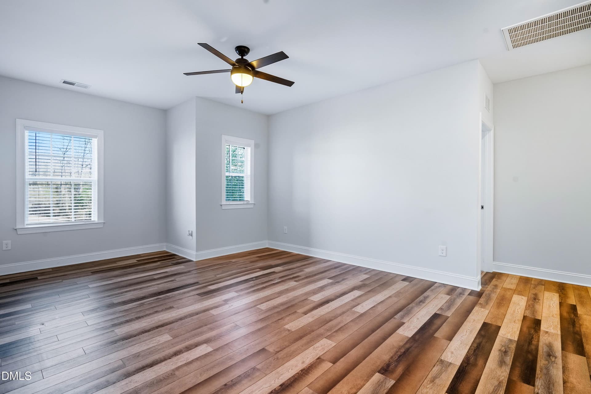 untitled-42 - 824 Kingsworth Way, Angier, NC 27501