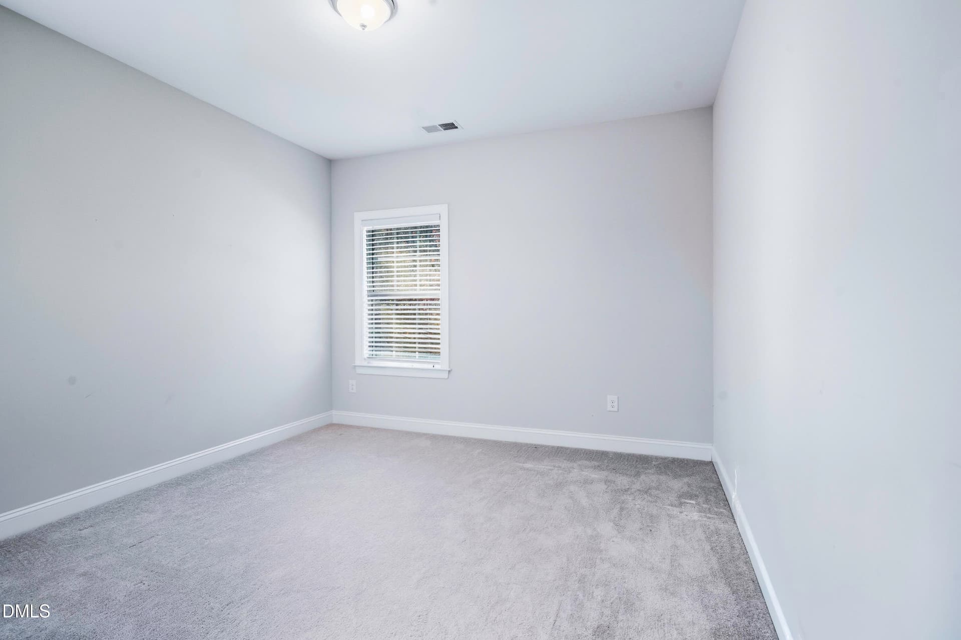 untitled--44-EditNEW - 824 Kingsworth Way, Angier, NC 27501
