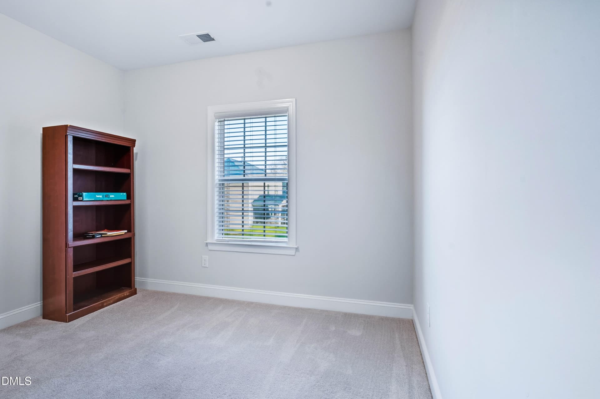 untitled-40 - 824 Kingsworth Way, Angier, NC 27501