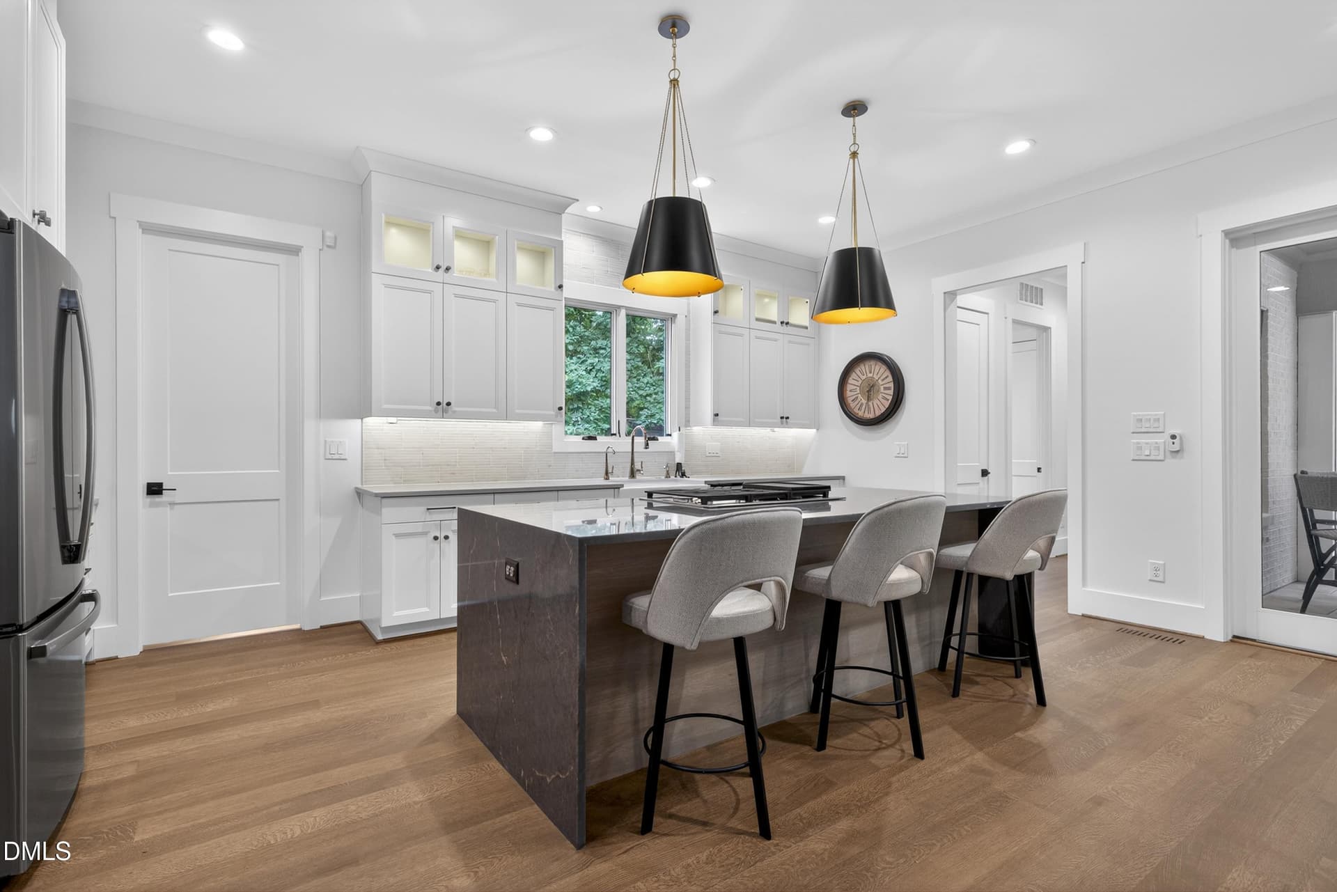 WScene-15 - 608 Webster Street, Cary, NC 27511