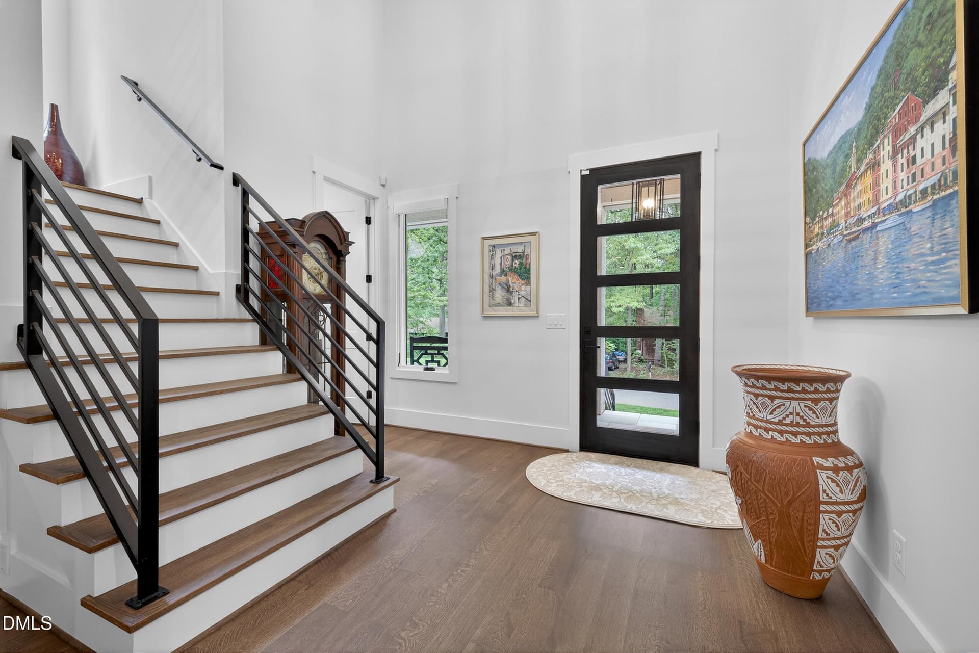 WScene-8 - 608 Webster Street, Cary, NC 27511