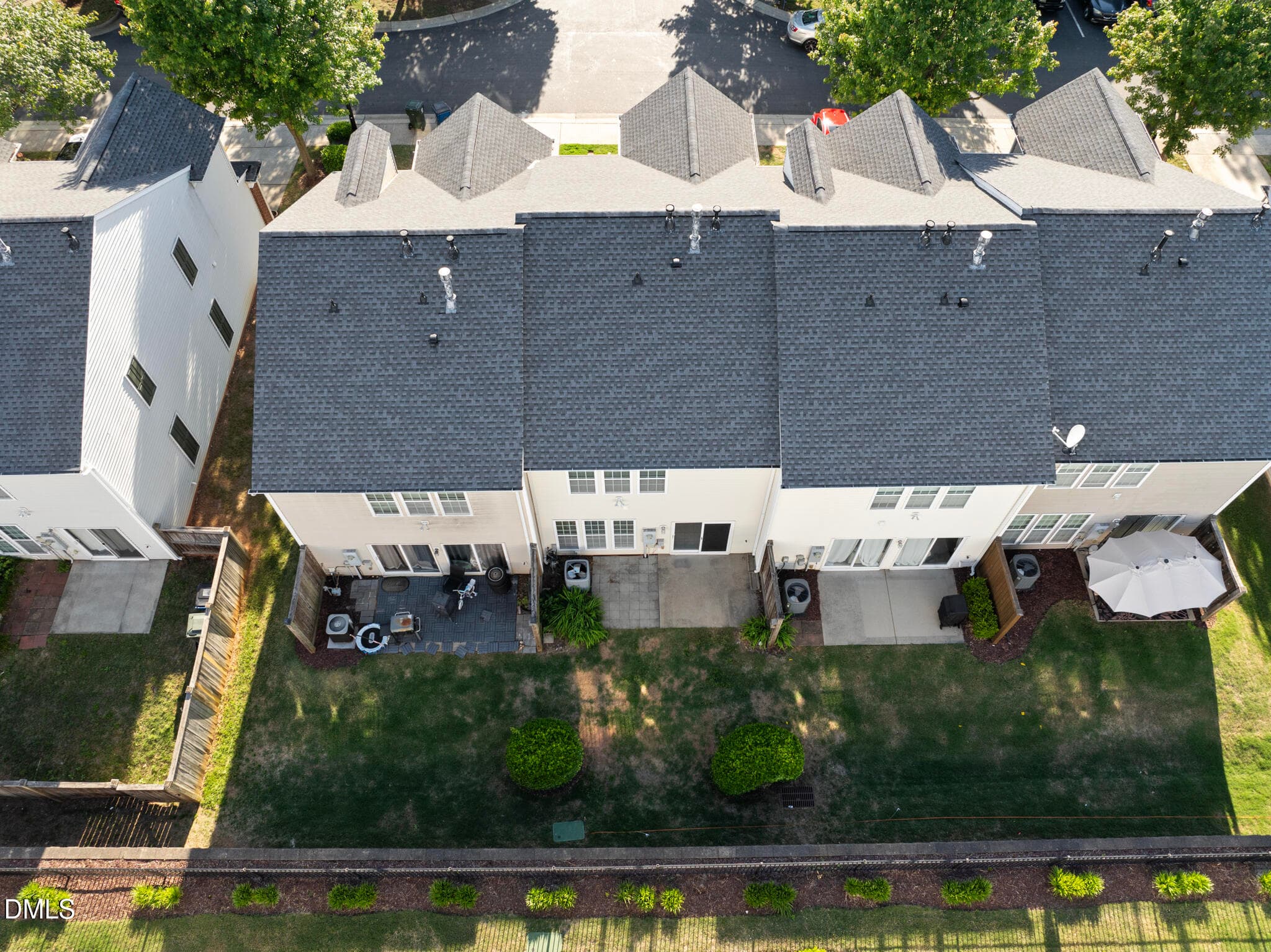 DJI_20260512175444_0016_D - 8402 Saltwood Place, Raleigh, NC 27617, Raleigh
