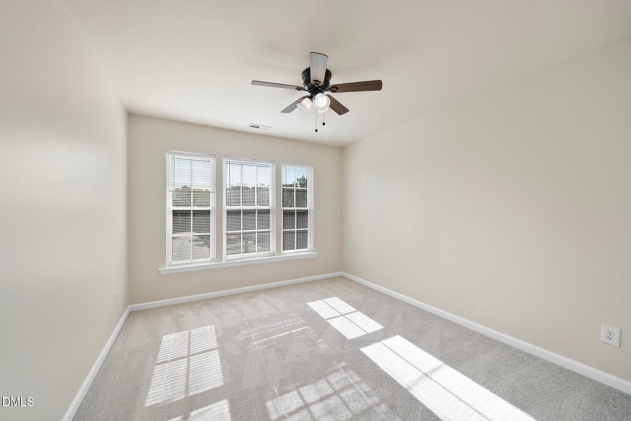 DSC06717 - 8402 Saltwood Place, Raleigh, NC 27617, Raleigh