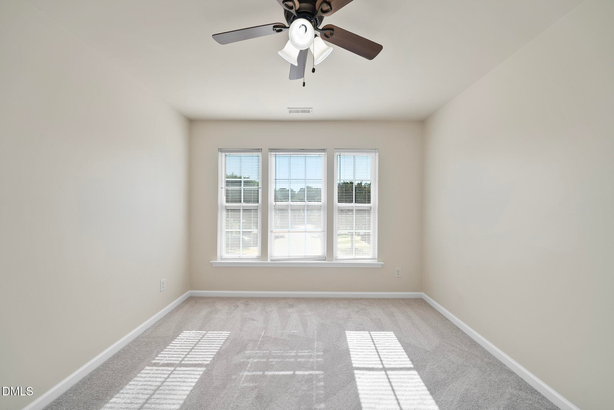 DSC06720 - 8402 Saltwood Place, Raleigh, NC 27617, Raleigh