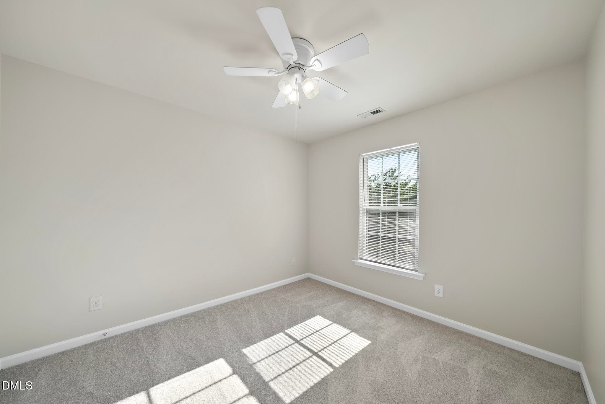 DSC06723 - 8402 Saltwood Place, Raleigh, NC 27617, Raleigh
