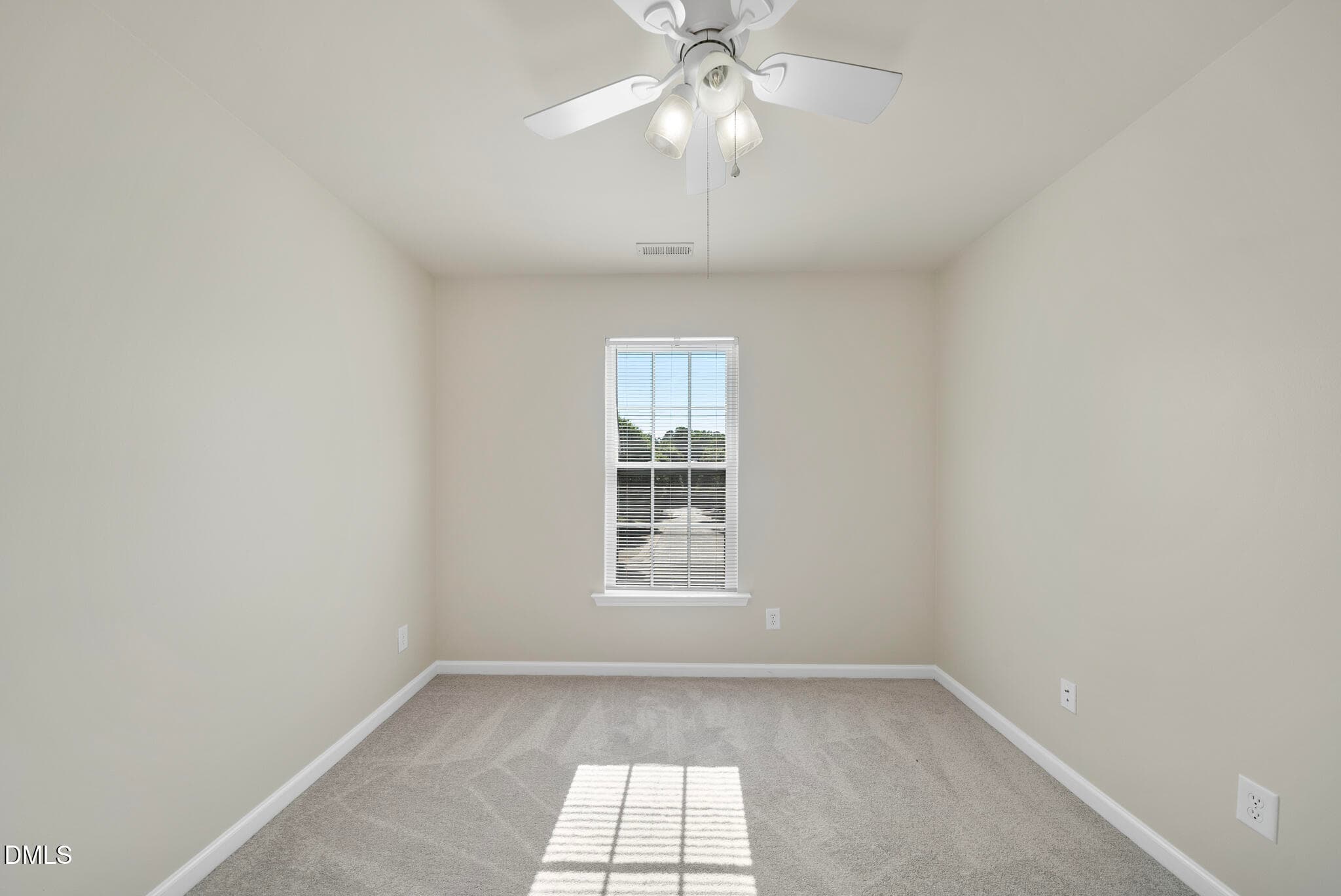 DSC06726 - 8402 Saltwood Place, Raleigh, NC 27617, Raleigh