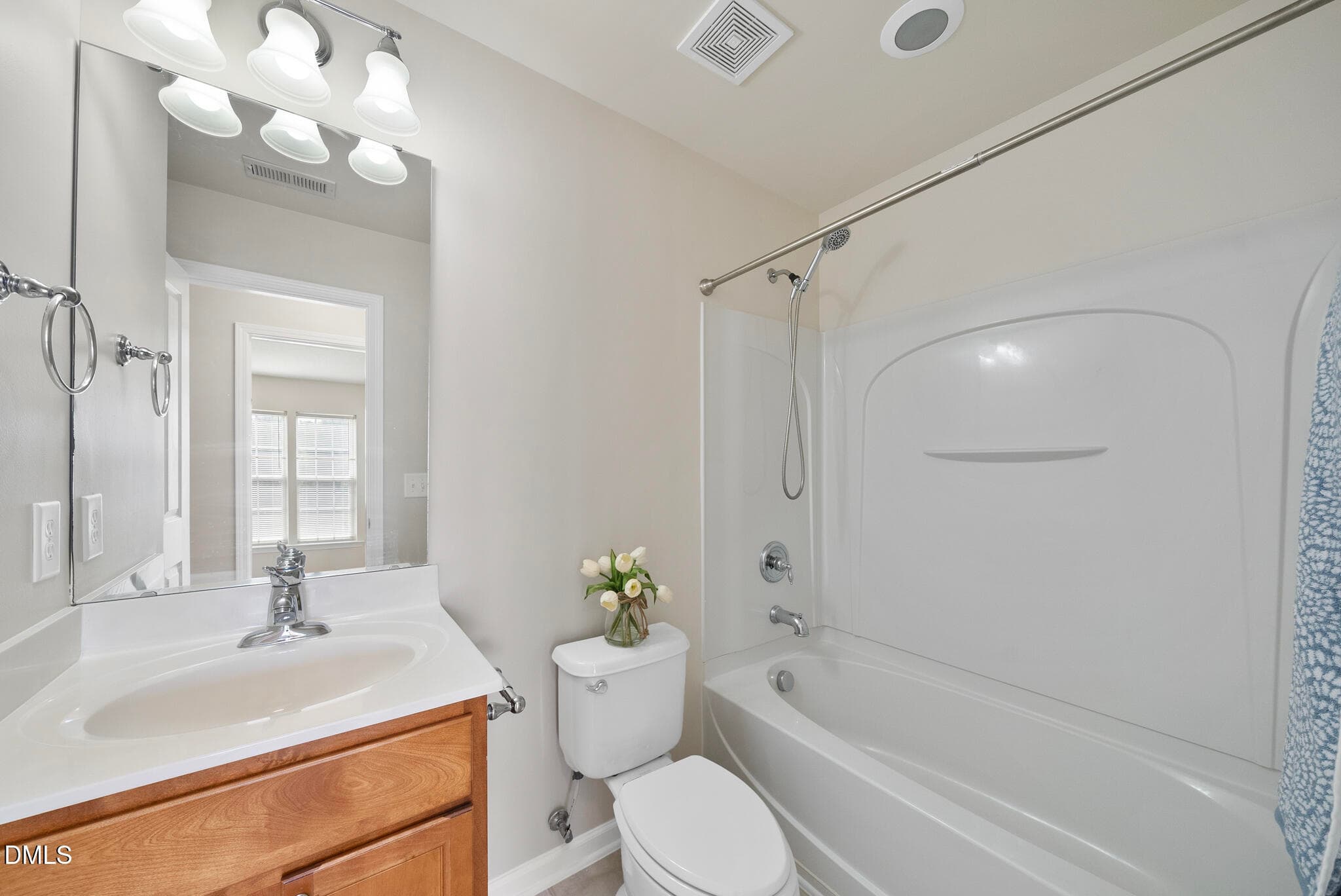 DSC06732 - 8402 Saltwood Place, Raleigh, NC 27617, Raleigh