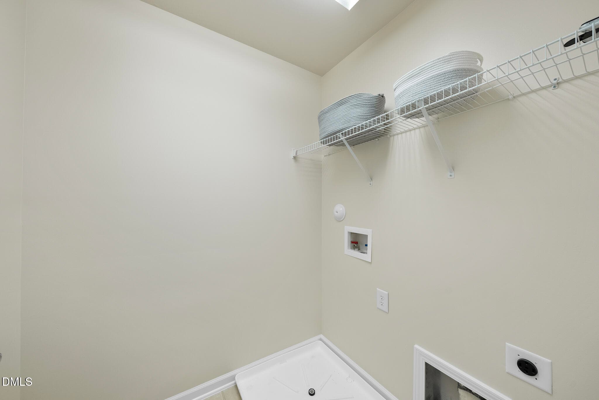 DSC06735 - 8402 Saltwood Place, Raleigh, NC 27617, Raleigh