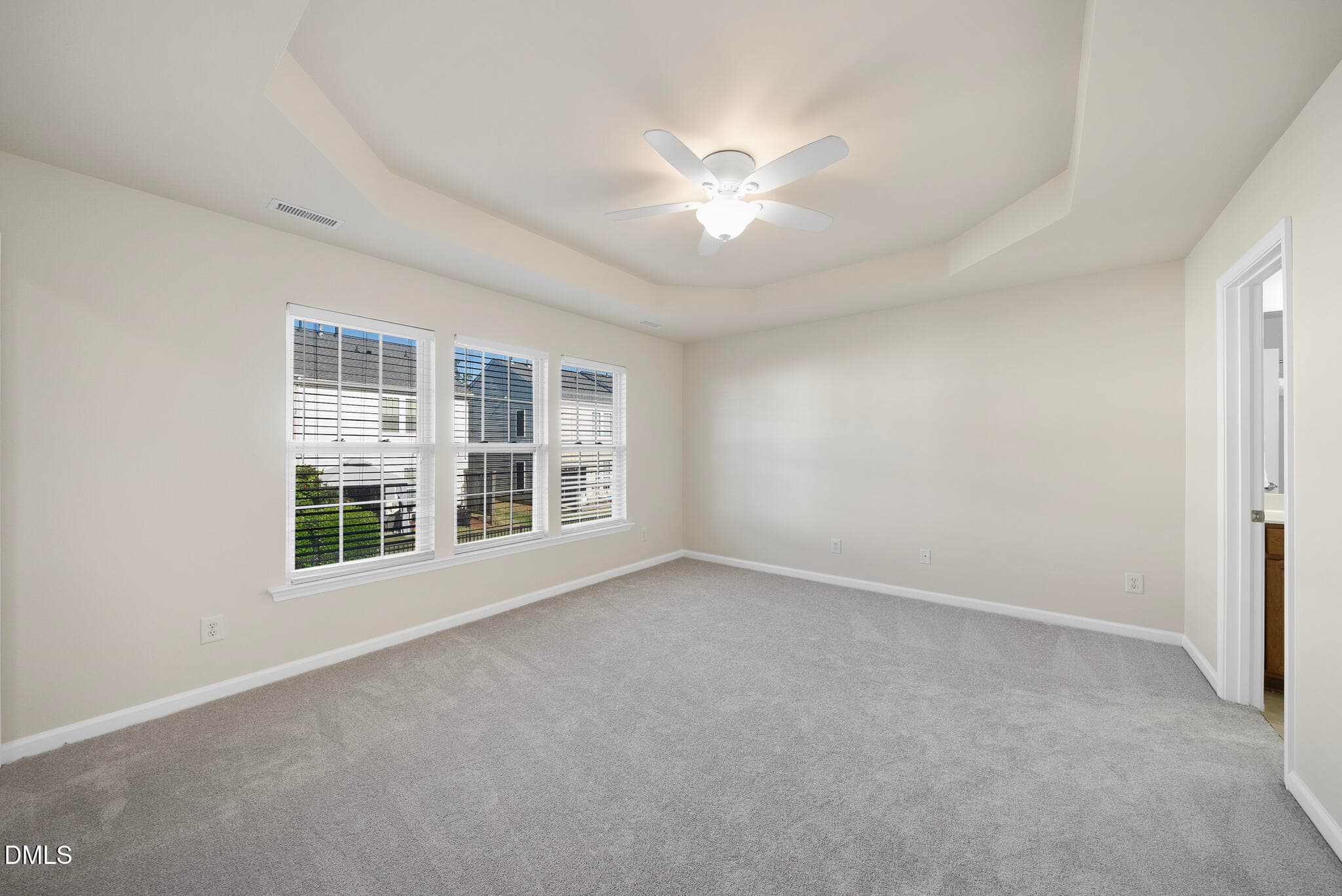 DSC06738 - 8402 Saltwood Place, Raleigh, NC 27617, Raleigh