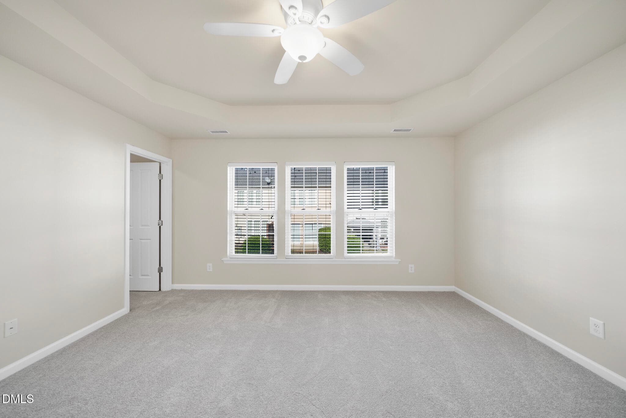 DSC06741 - 8402 Saltwood Place, Raleigh, NC 27617, Raleigh