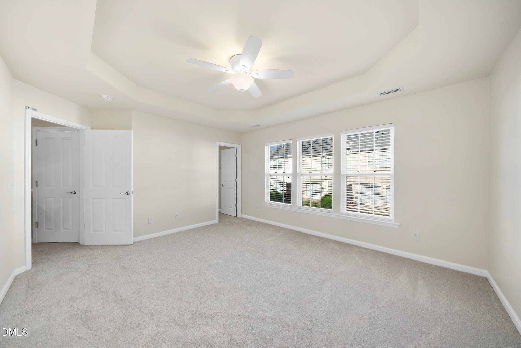 DSC06744 - 8402 Saltwood Place, Raleigh, NC 27617, Raleigh
