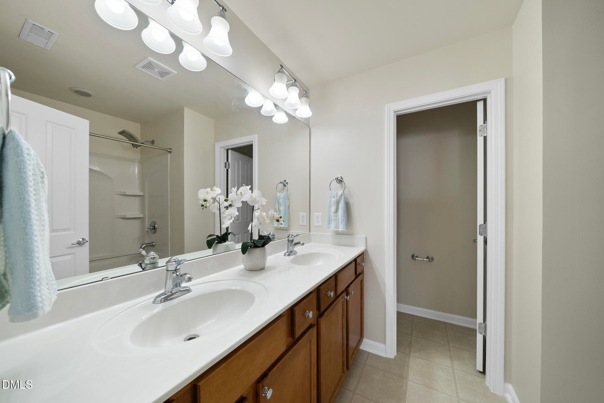 DSC06747 - 8402 Saltwood Place, Raleigh, NC 27617, Raleigh