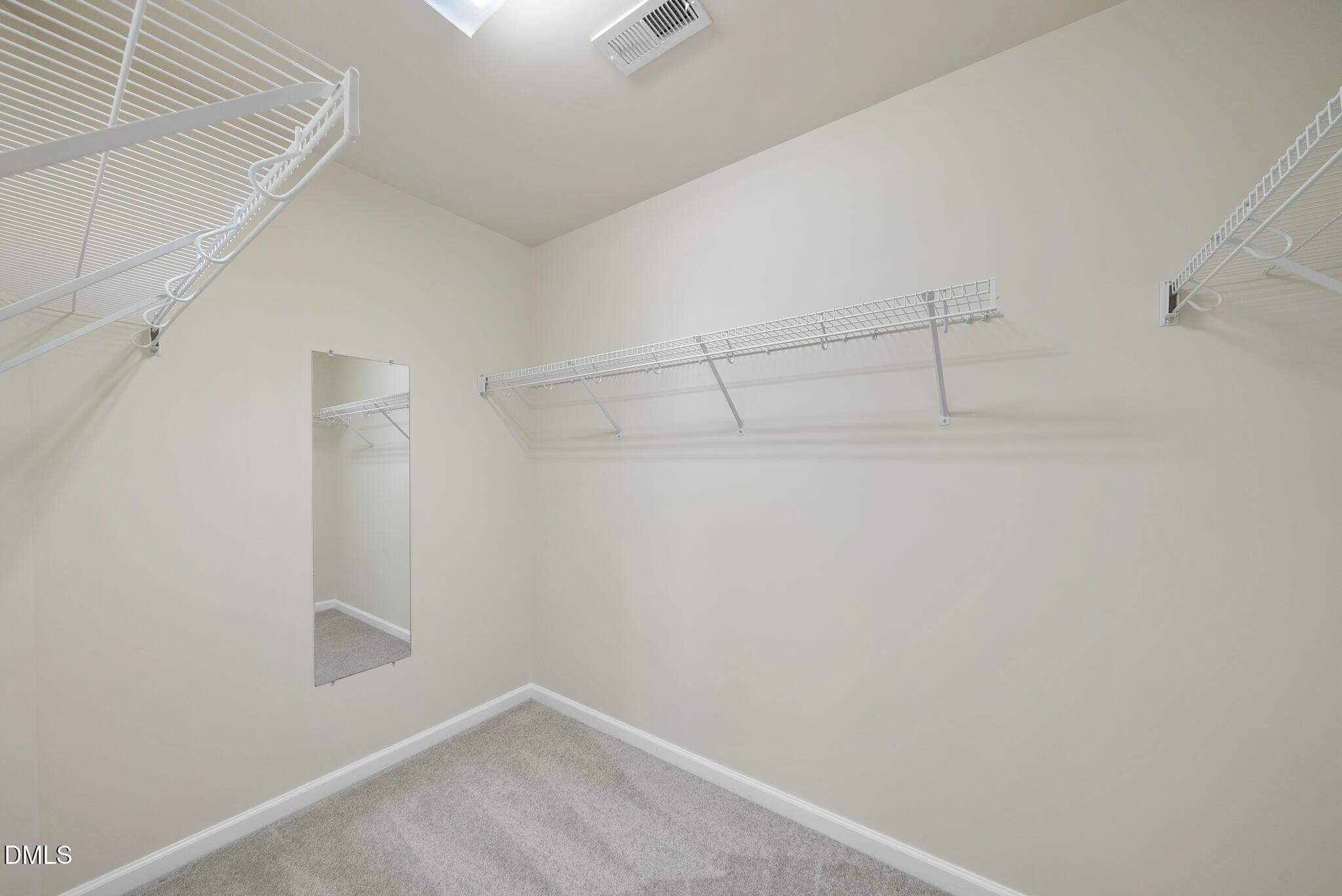 DSC06753 - 8402 Saltwood Place, Raleigh, NC 27617, Raleigh