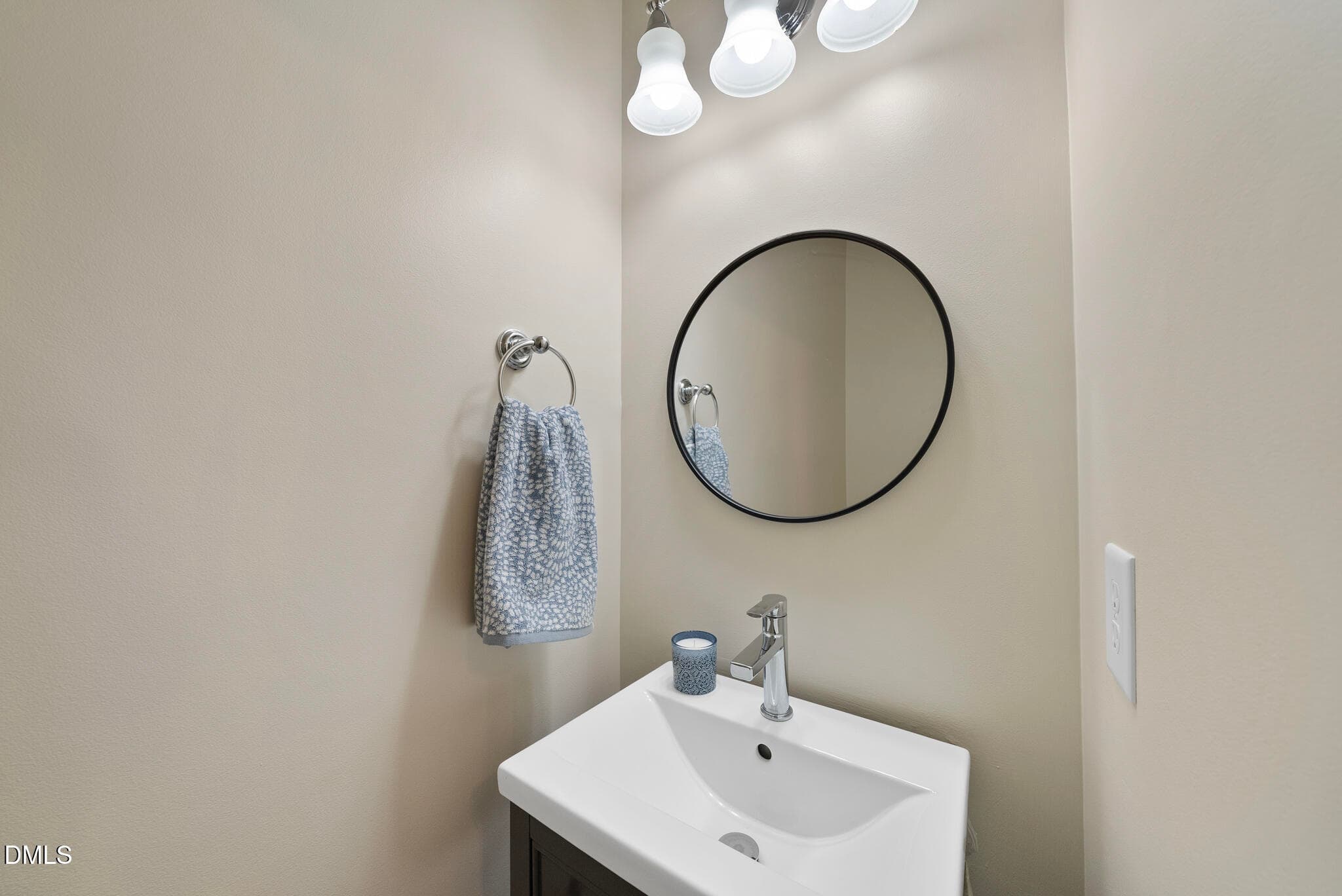DSC06756 - 8402 Saltwood Place, Raleigh, NC 27617, Raleigh